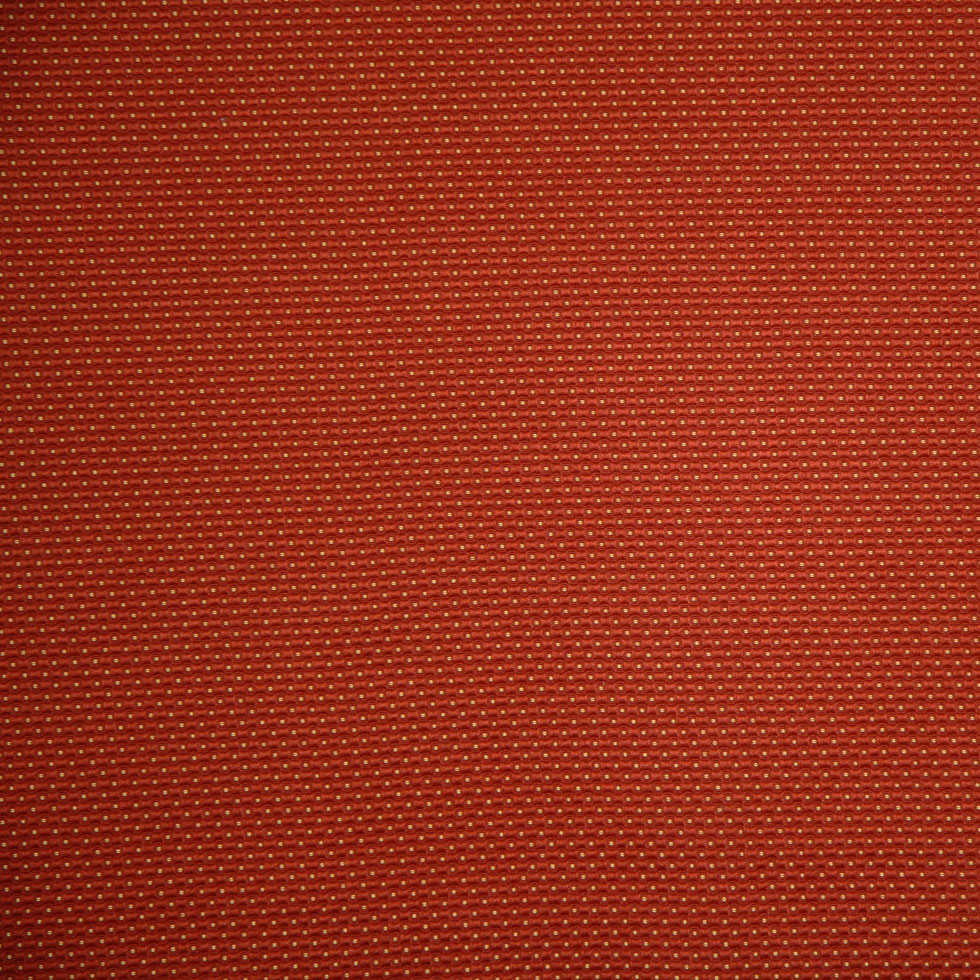Rust/Wheat Solid Woven Rust/Wheat Solid Woven