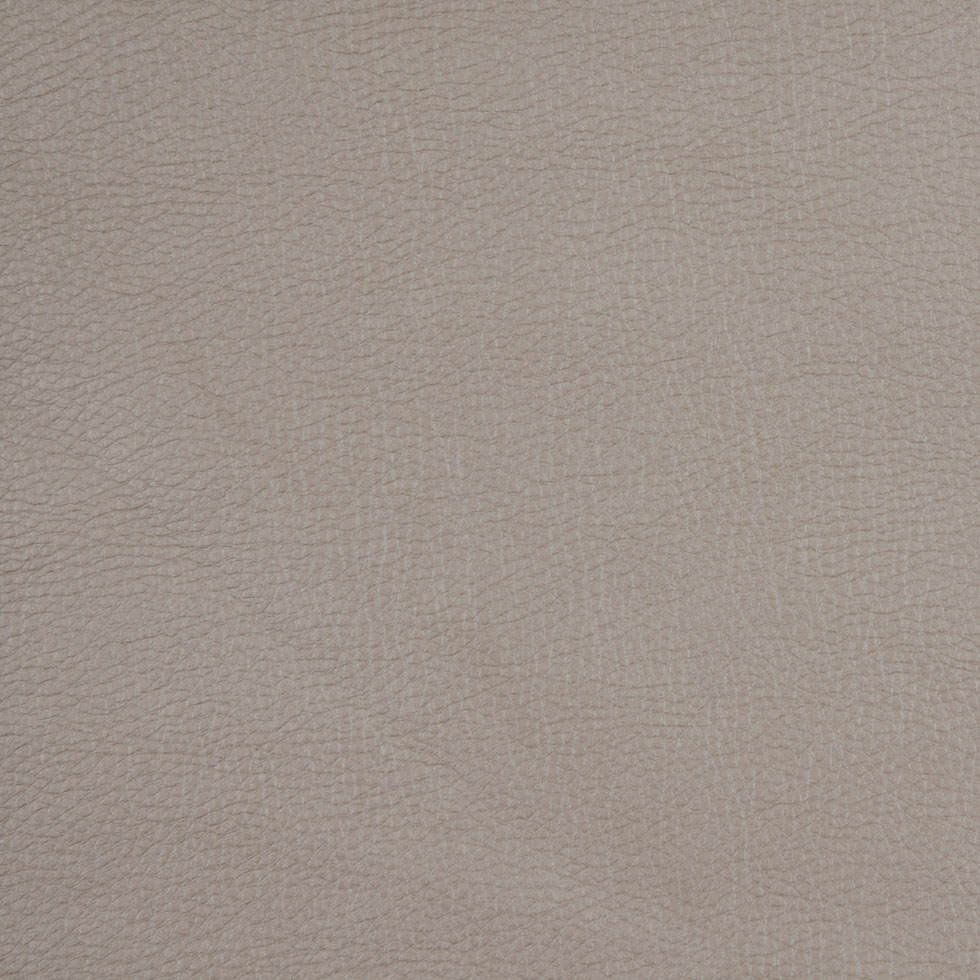 Stone Solid Faux Leather/ Vinyl Stone Solid Faux Leather/ Vinyl