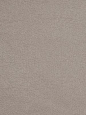 Stone Solid Faux Leather/ Vinyl Stone Solid Faux Leather/ Vinyl