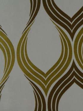 Capri Kiwi/Natural Swirls Woven Capri Kiwi/Natural Swirls Woven