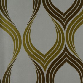 Capri Kiwi/Natural Swirls Woven Capri Kiwi/Natural Swirls Woven