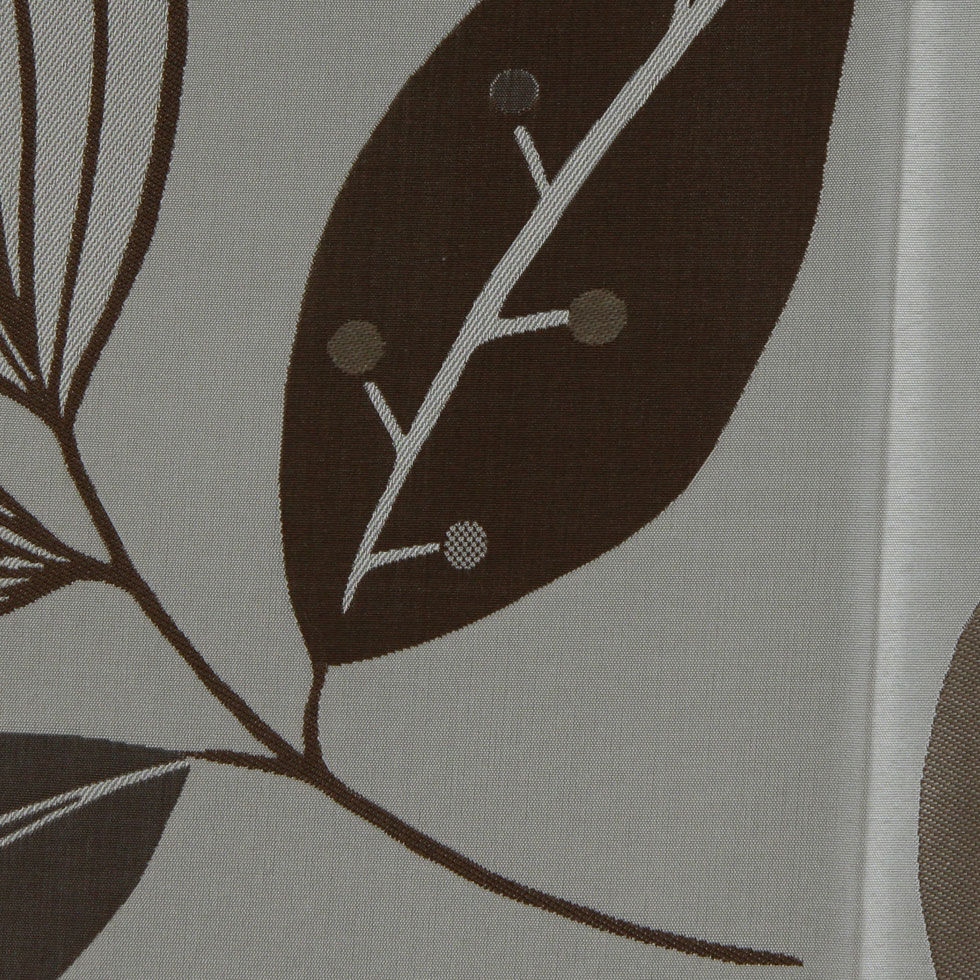 Beige/Natural Floral Woven Beige/Natural Floral Woven