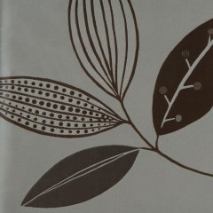 Beige/Natural Floral Woven Beige/Natural Floral Woven