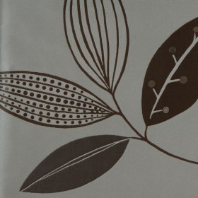 Beige/Natural Floral Woven Beige/Natural Floral Woven