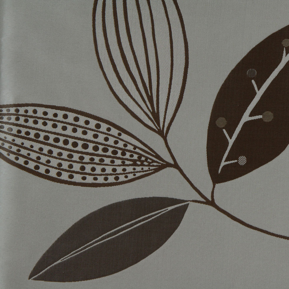 Beige/Natural Floral Woven Beige/Natural Floral Woven