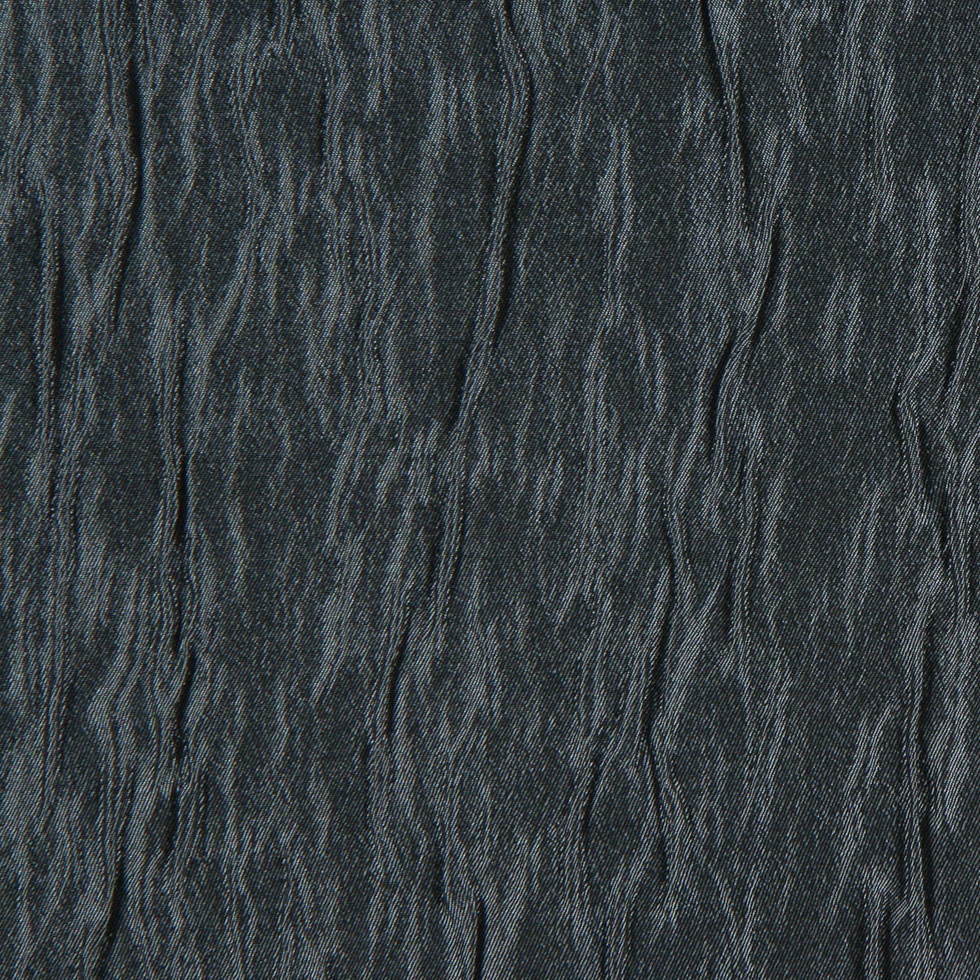 Silver Solid Woven Silver Solid Woven