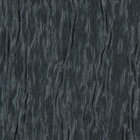 Silver Solid Woven Silver Solid Woven
