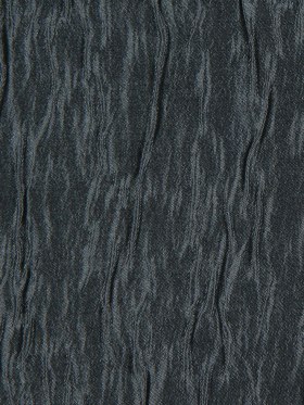 Silver Solid Woven Silver Solid Woven