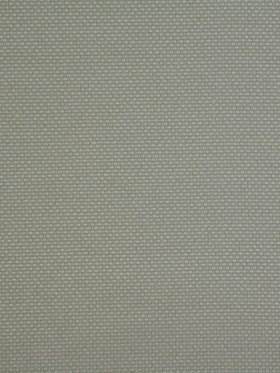 Khaki/Caramel Checks Woven Khaki/Caramel Checks Woven