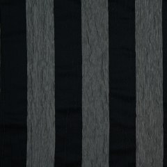 Silver/Black Stripes Woven Silver/Black Stripes Woven