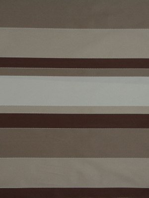 Chocolate/Taupe/khaki/Cream Stripes Woven Chocolate/Taupe/khaki/Cream Stripes Woven
