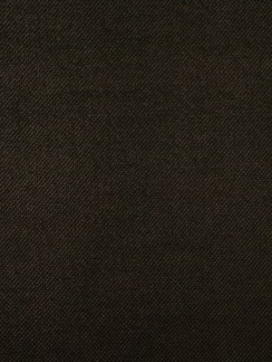 Black/Brown/Copper Solid Woven Black/Brown/Copper Solid Woven