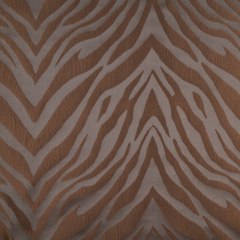 Chocolate Animal Brocade Chocolate Animal Brocade