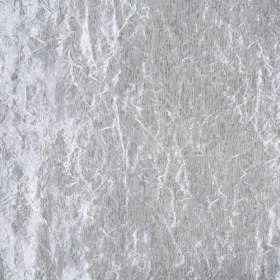 Light Silver Crinkled Organza Light Silver Crinkled Organza