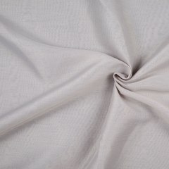 Grayhound Solid Batiste Grayhound Solid Batiste