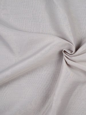 Grayhound Solid Batiste Grayhound Solid Batiste