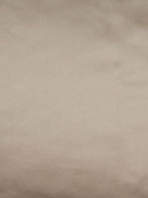 Otter Solid Satin Otter Solid Satin