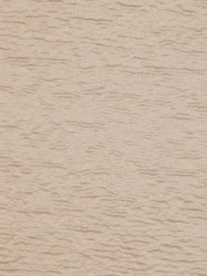 Caramel Solid Brocade Caramel Solid Brocade