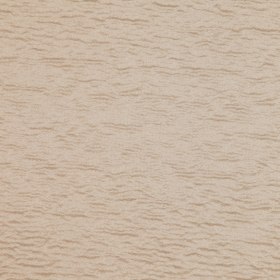 Caramel Solid Brocade Caramel Solid Brocade