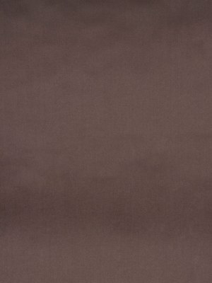 Coco Solid Satin Coco Solid Satin