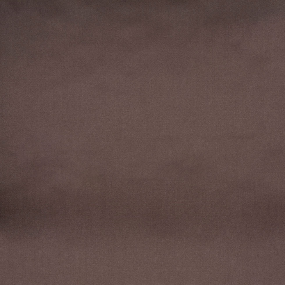 Coco Solid Satin Coco Solid Satin