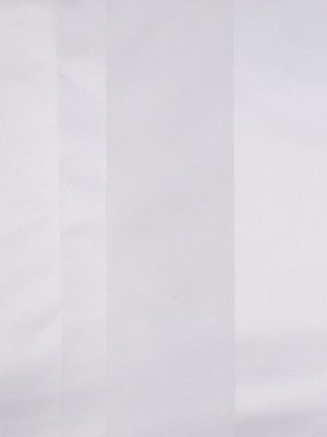 Off-White Stripes Woven Off-White Stripes Woven