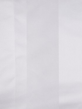 Off-White Stripes Woven Off-White Stripes Woven