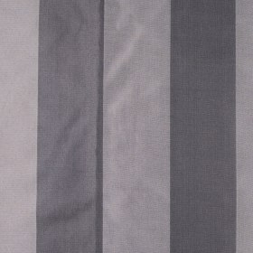 Charcoal Stripes Woven Charcoal Stripes Woven