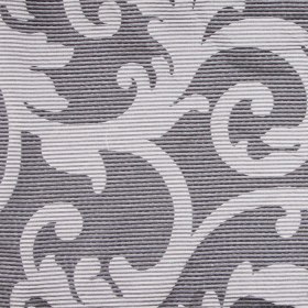 Black/Natural Classical Sheer Black/Natural Classical Sheer