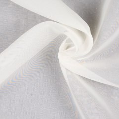 Sand Sheer Voile Sand Sheer Voile