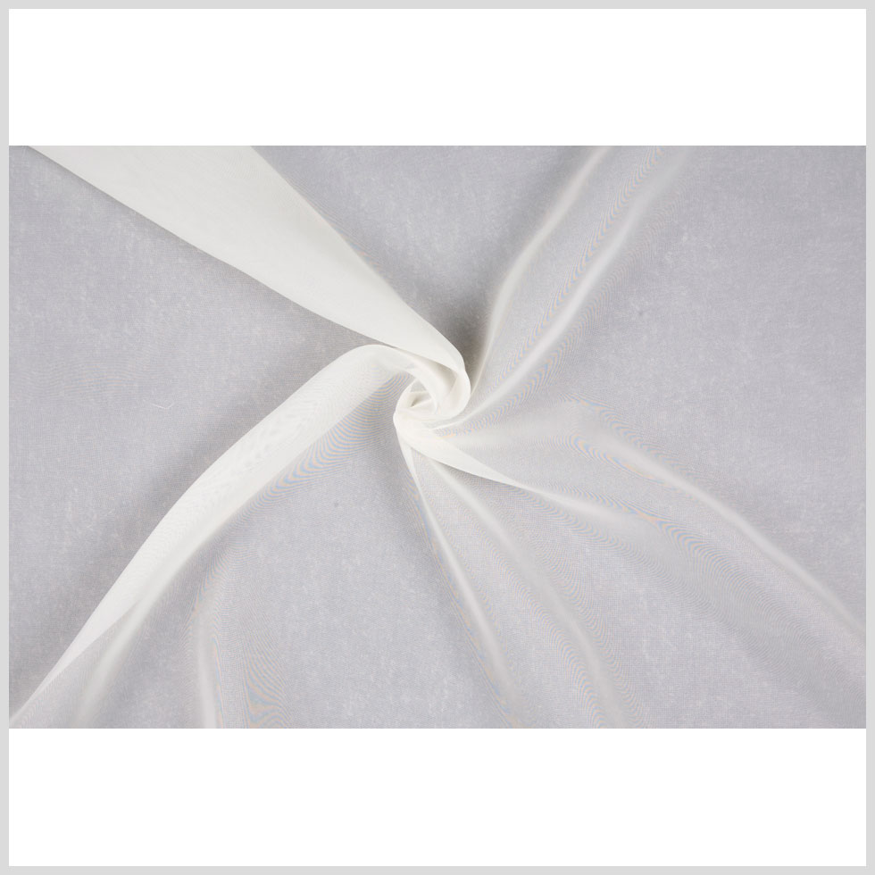 Sand Sheer Voile Sand Sheer Voile