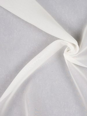 Sand Sheer Voile Sand Sheer Voile