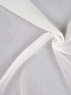Sand Sheer Voile Sand Sheer Voile
