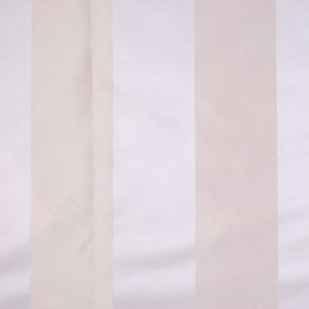 Beige Stripes Woven Beige Stripes Woven