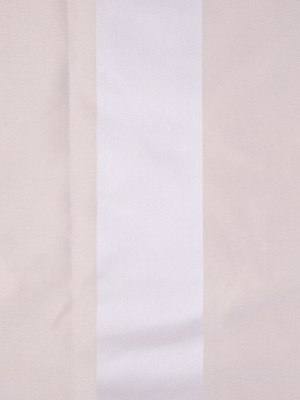 Beige Stripes Woven Beige Stripes Woven