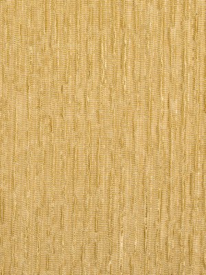 Antique Gold Solid Woven Antique Gold Solid Woven