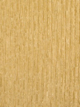 Antique Gold Solid Woven Antique Gold Solid Woven