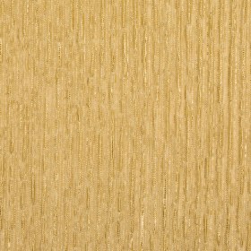 Antique Gold Solid Woven Antique Gold Solid Woven