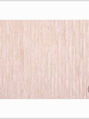 Cream Solid Woven Cream Solid Woven