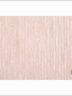 Cream Solid Woven Cream Solid Woven