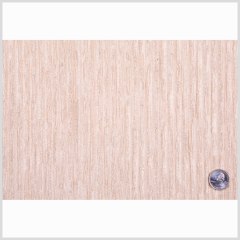 Cream Solid Woven Cream Solid Woven