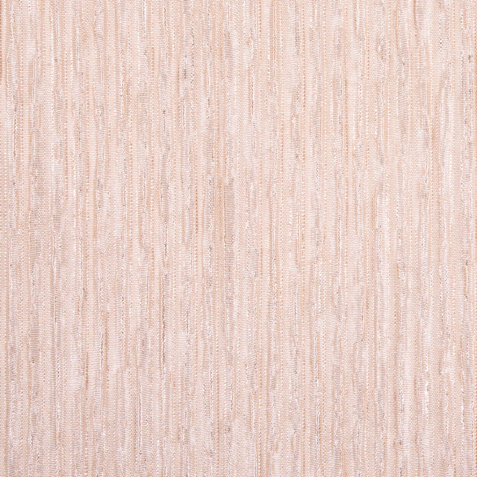 Cream Solid Woven Cream Solid Woven