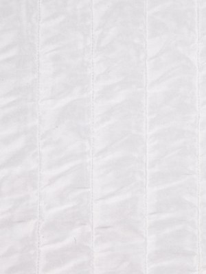 White Solid Taffeta White Solid Taffeta