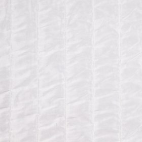 White Solid Taffeta White Solid Taffeta