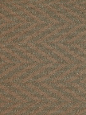 Beige/Mint Zig Zag Woven Beige/Mint Zig Zag Woven