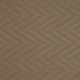 Beige/Mint Zig Zag Woven Beige/Mint Zig Zag Woven