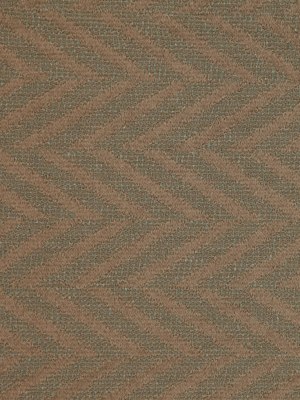 Beige/Mint Zig Zag Woven Beige/Mint Zig Zag Woven