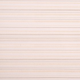 Maize/Olive Stripes Woven Maize/Olive Stripes Woven