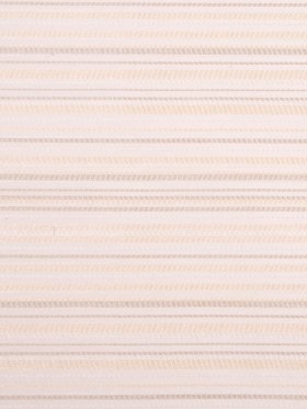 Maize/Olive Stripes Woven Maize/Olive Stripes Woven