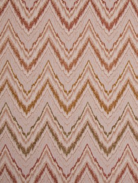 Beige/Moss/Tan/Cinnamon Stripes Chenille Beige/Moss/Tan/Cinnamon Stripes Chenille